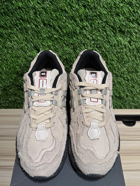 New Balance 1906D Protection Pack Turtledove Sz 7.5M