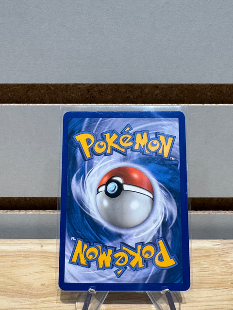 Umbreon - Pokemon Majestic Dawn (MD)