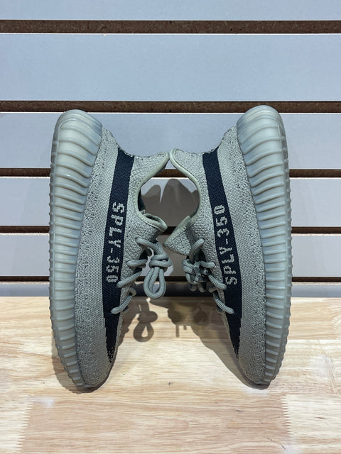 adidas Yeezy Boost 350 V2 Granite Sz 6M