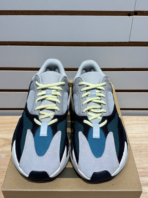 adidas Yeezy Boost 700 Wave Runner Sz 7.5