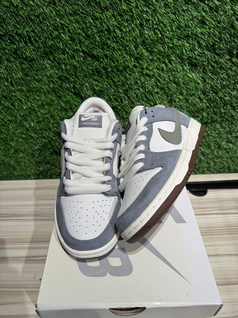 Nike SB Dunk Low Yuto Horigome Sz 7M