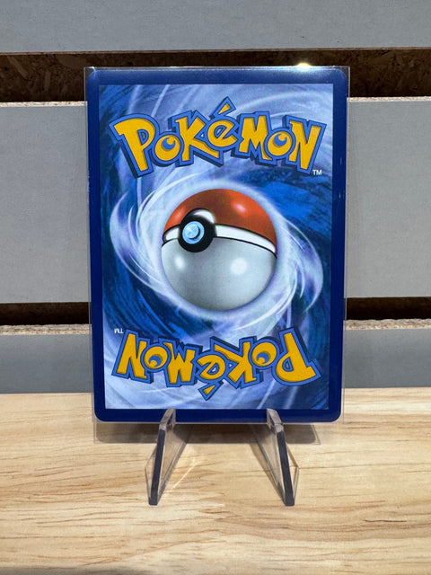 Pokémon Team Rocket's Mewtwo ex - 240/182 - SV10: Destined Rivals (DRI)