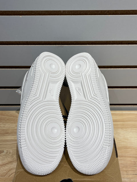Nike Air Force 1 Low Kith Phantom (GS) Sz 6.5Y