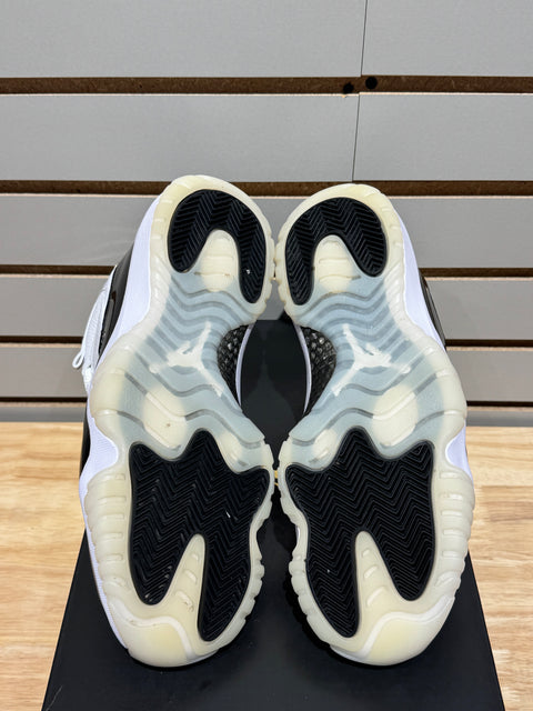 Jordan 11 Retro DMP Gratitude (2023) Sz 8.5