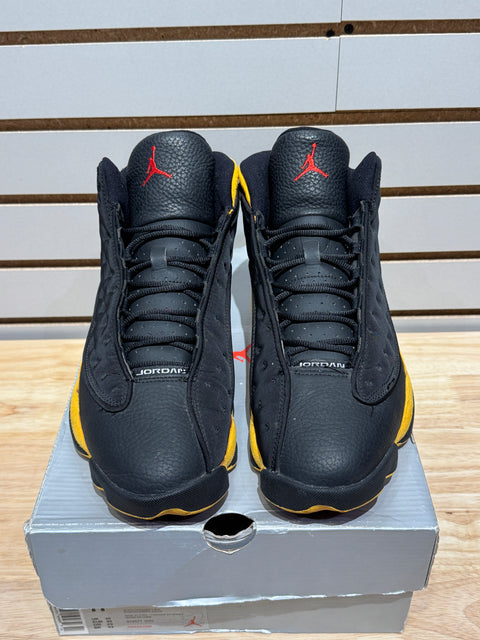 Jordan 13 Retro Carmelo Anthony Class Of 2002 (B-Grade) Sz 11