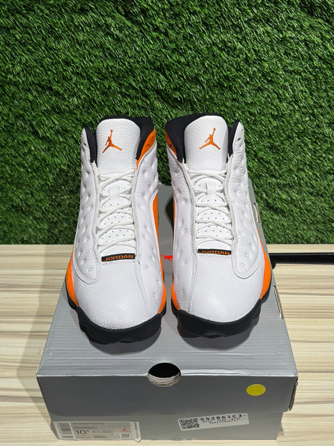 Jordan 13 Retro Starfish