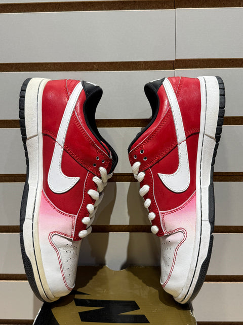 Nike SB Dunk Low Kuwahara Et Sz 7