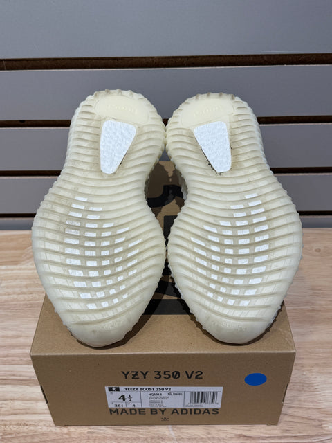 adidas Yeezy Boost 350 V2 Bone Sz 4.5M