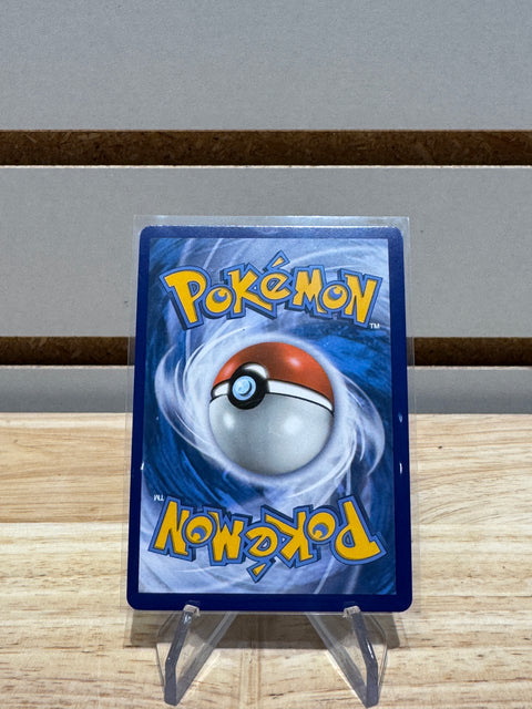 Pokémon Eevee & Snorlax GX (Secret) - SM - Team Up (SM9)