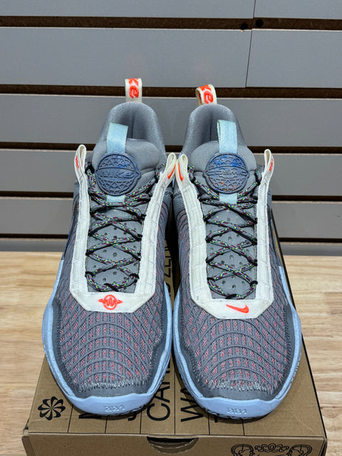 Nike Cosmic Unity Space Hippie Sz 11
