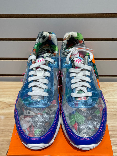 Nike Air Pegasus '89 Golf NRG Phoenix Open