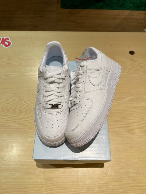 Nike Air Force 1 Low Drake NOCTA Certified Lover Boy