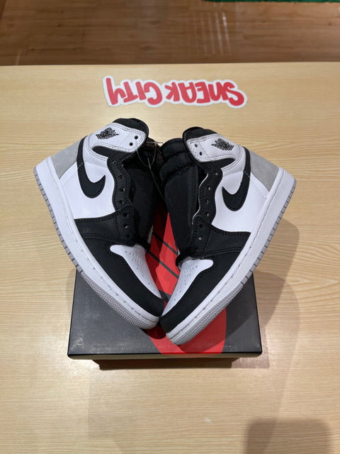 Jordan 1 Low OG Bleached Coral (GS)