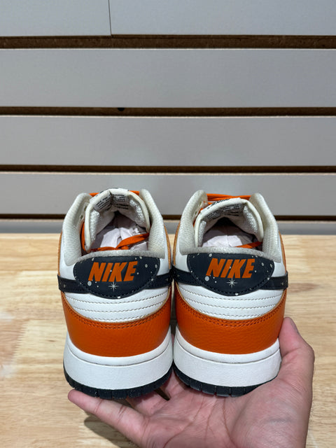 Nike Dunk Low Night Sky