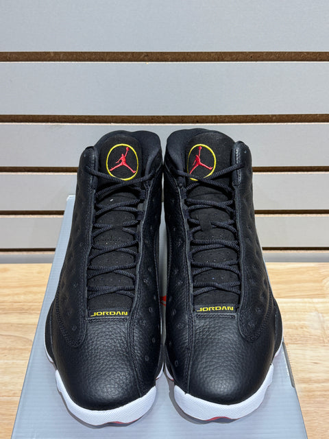 Jordan 13 Retro Playoffs (2023) Sz 11