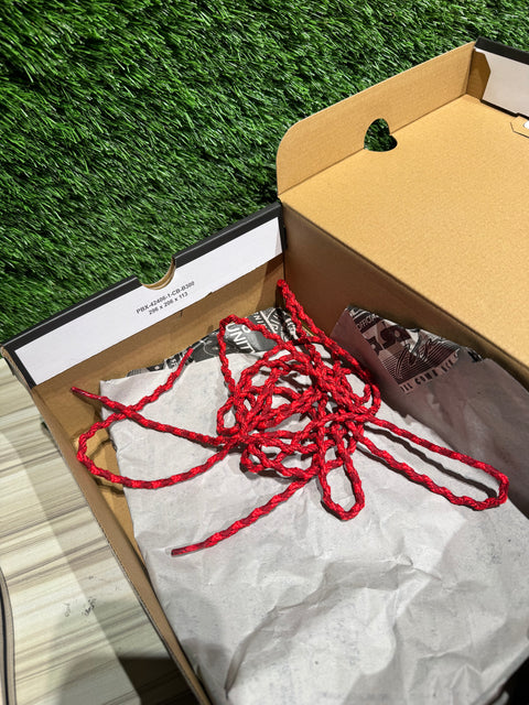 Converse Chuck 70 Hi Stranger Things Magnet Sz 8M