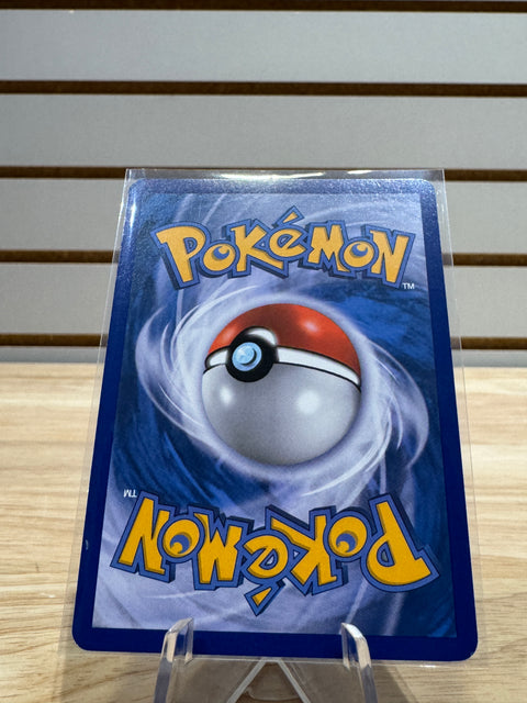Charmeleon - Pokemon Stormfront (SF)