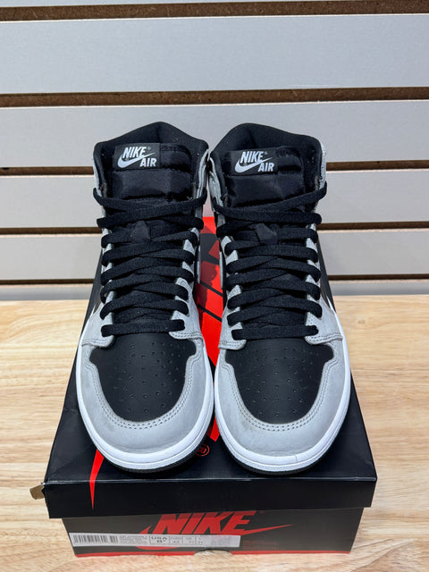 Jordan 1 Retro High  Shadow 2.0 Sz 8.5