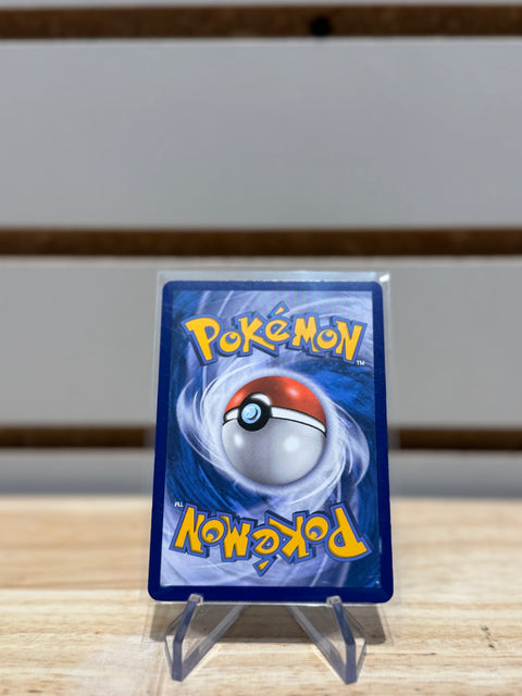 Magikarp - Pokemon XY Promos (PR)