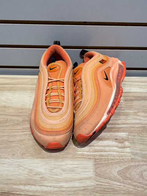 Nike Air Max 97 City Special Los Angeles Sz 11.5