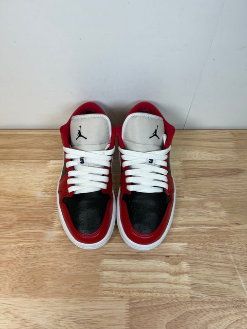 Jordan 1 Low Chicago Flip (Women's)