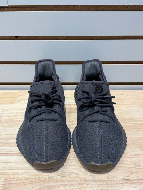 adidas Yeezy Boost 350 V2 Cinder Sz 10