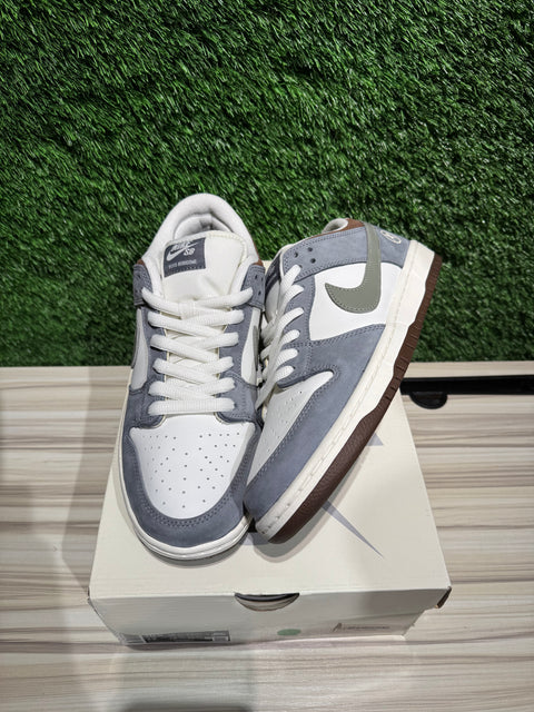 Nike SB Dunk Low Yuto Horigome Sz 10.5M