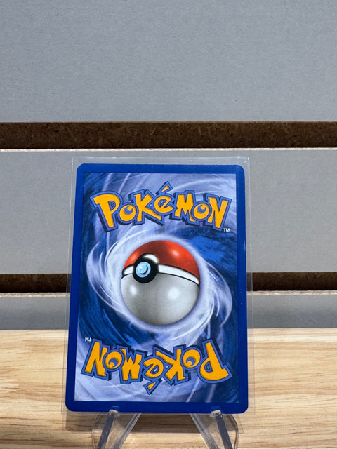 Altaria - Pokemon EX Power Keepers (PK)(Holofoil)