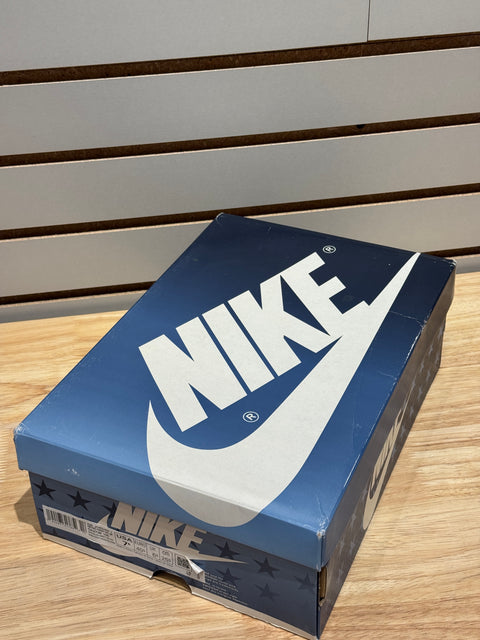 Jordan 1 Retro High Trophy Room Chicago Sz 7.5
