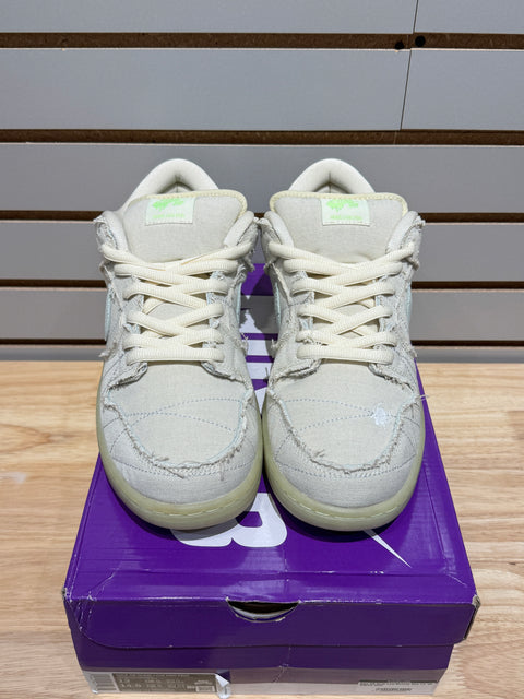 Nike SB Dunk Low Mummy Sz 13