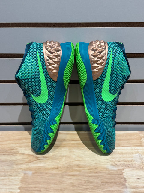 Nike Kyrie 1 Australia Sz 11