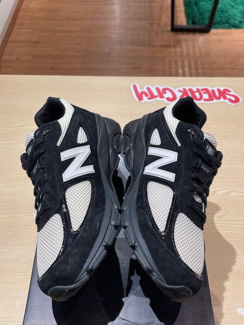 New Balance 990v4 MiUSA Joe Freshgoods 1998 Outro Sz 11.5M