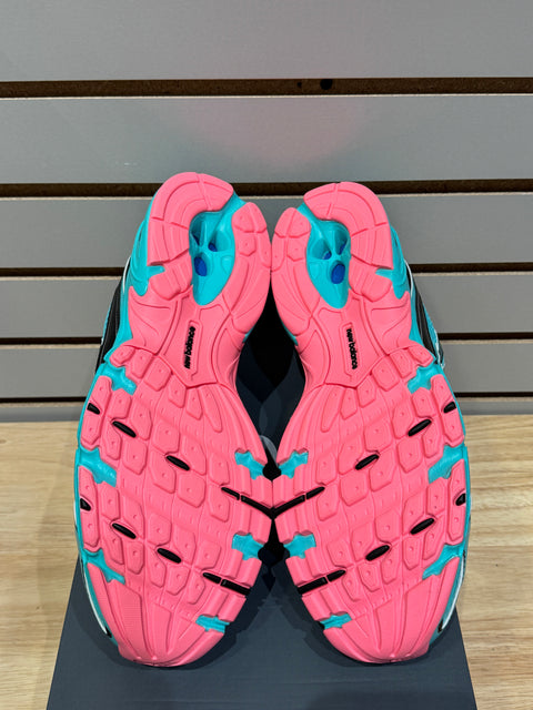 New Balance 740v2 Cyber Jade Sz 11.5