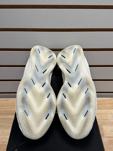 adidas AE 1 Best of adi Stormtrooper Sz 10.5
