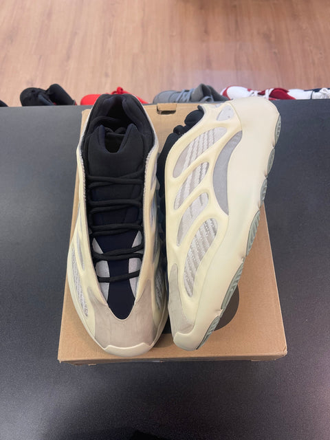 adidas Yeezy 700 V3 Azael