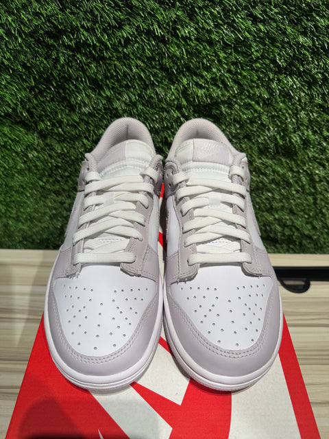 Nike Dunk Low Venice (Women's) Sz 6M