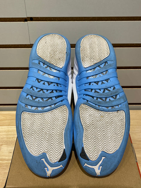 Jordan 12 Retro Melo (2025) Sz 13
