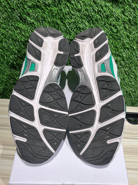 ASICS Gel-NYC Hidden NY Sz 9M