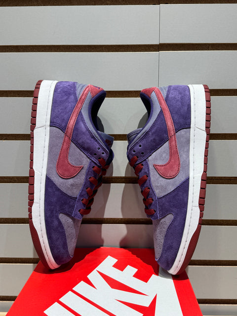 Nike Dunk Low Plum (2020/2024) Sz 10