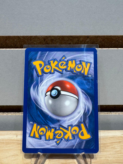 Absol - Pokemon Secret Wonders (SW)