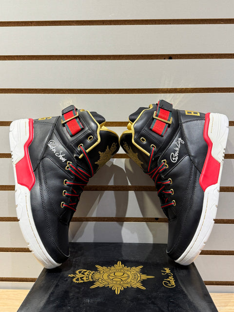 Ewing 33 Hi Fabulous Aloysius Sz 13