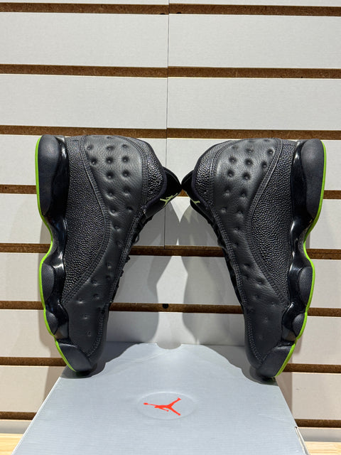 Jordan 13 Retro Altitude (2017) Sz 8