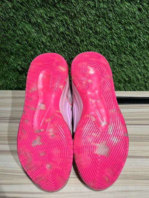 Nike KD 12 Aunt Pearl Sz 9.5M