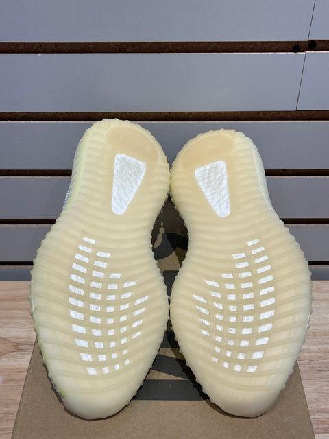 adidas Yeezy Boost 350 V2 Static (Non-Reflective) Sz 8.5