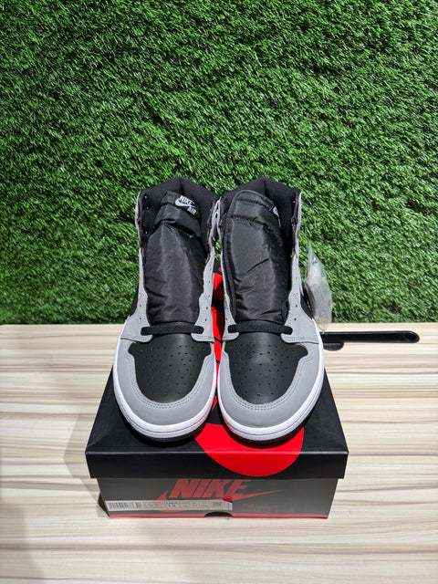 Jordan 1 Retro High  Shadow 2.0 Sz 12
