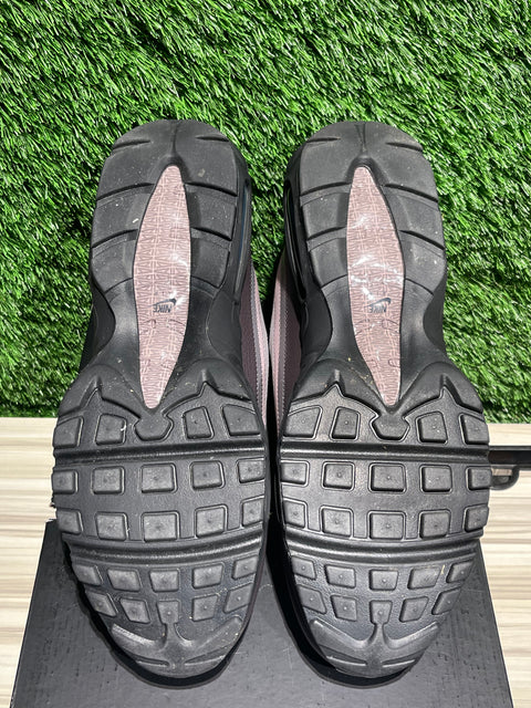 Nike Air Max 95 SP A Ma Maniére While You Were Sleeping Sz 12