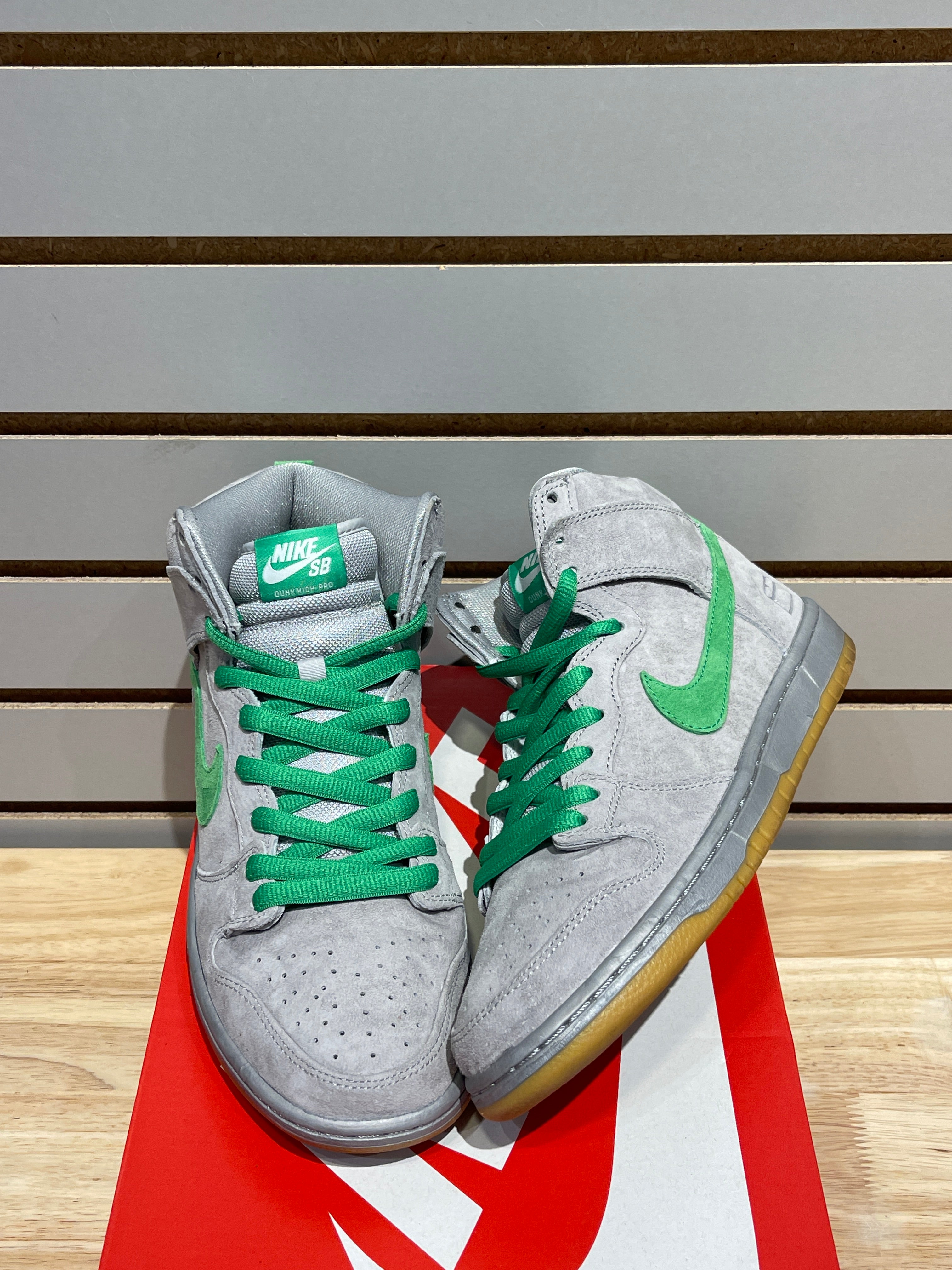 nike – Page 28 – Sneak City
