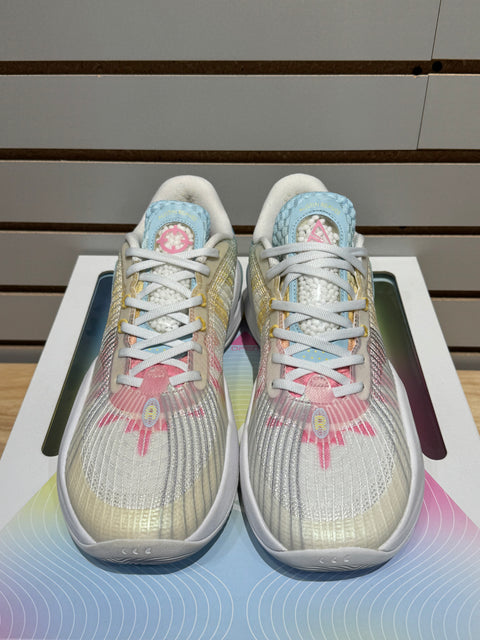 Rigorer AR1 Ice Cream Special Box Sz 11