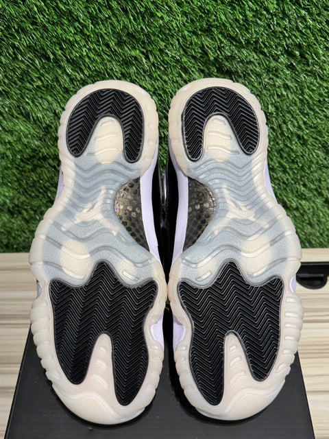 Jordan 11 Retro DMP Gratitude (2023) Sz 8