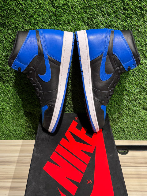 Jordan 1 Retro Royal (2017) Sz 11.5